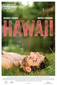 دانلود فیلم Hawaii 2013