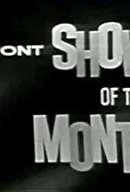 دانلود سریال The DuPont Show of the Month 1957
