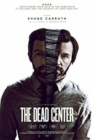 دانلود فیلم  The Dead Center 2018