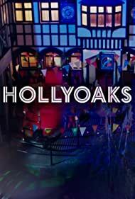 دانلود سریال Hollyoaks 1995