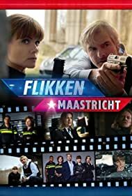 دانلود سریال Flikken Maastricht 2007