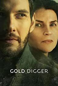دانلود سریال Gold Digger