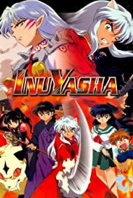 دانلود سریال Inuyasha 2000