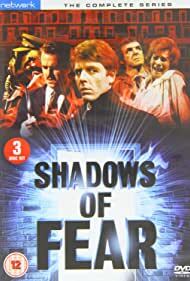 دانلود سریال Shadows of Fear 1970
