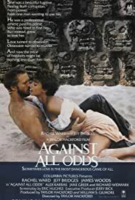 دانلود فیلم  Against All Odds 1984