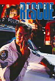 دانلود سریال Police Rescue 1989