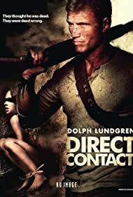 دانلود فیلم  Direct Contact 2009