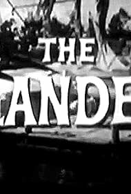 دانلود سریال The Islanders 1960
