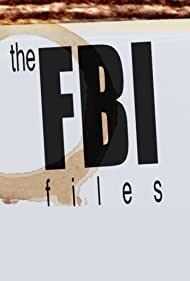 دانلود سریال The F.B.I. Files 1998