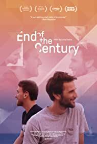 دانلود فیلم  End of the Century 2019
