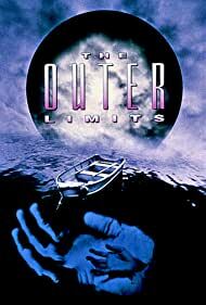دانلود سریال The Outer Limits 1995