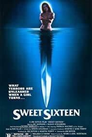 دانلود فیلم  Sweet Sixteen 1983