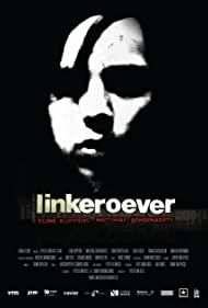 دانلود فیلم  Linkeroever 2008