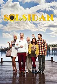 دانلود سریال  Solsidan 2010