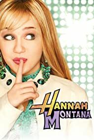 دانلود سریال  Hannah Montana 2006