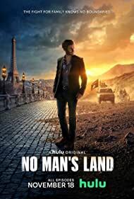 دانلود سریال No Mans Land