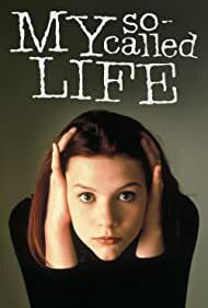 دانلود سریال My So-Called Life 1994