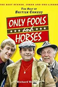 دانلود سریال  Only Fools and Horses…. 1981