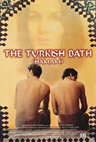دانلود فیلم  Steam: The Turkish Bath 1997