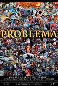دانلود فیلم Problema 2010