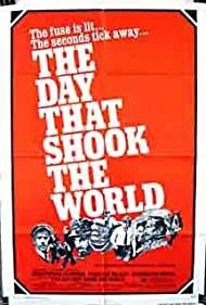 دانلود فیلم The Day That Shook the World 1975