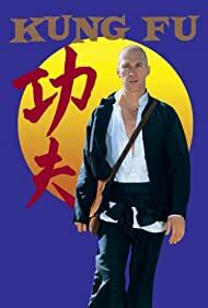 دانلود سریال Kung Fu 1972