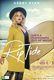 دانلود فیلم  Rip Tide 2017
