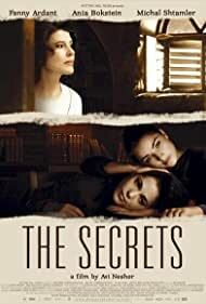 دانلود فیلم The Secrets 2007