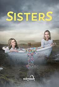 دانلود سریال SisterS 2023