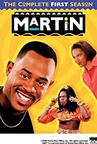 دانلود فیلم  Martin 1992
