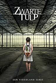 دانلود سریال Zwarte Tulp 2015