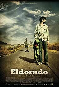 دانلود فیلم  Eldorado 2008