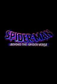 دانلود فیلم Spider-Man: Beyond the Spider-Verse 2024