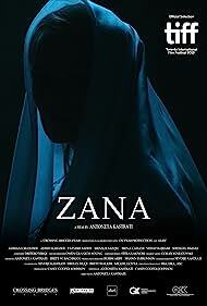 دانلود فیلم Zana 2019