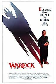 دانلود فیلم  Warlock 1989