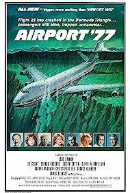 دانلود فیلم  Airport ’77 1977