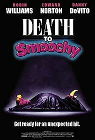 دانلود فیلم  Death to Smoochy 2002