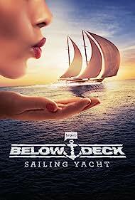 دانلود سریال Below Deck Sailing Yacht 2020