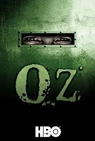 دانلود سریال Oz 1997