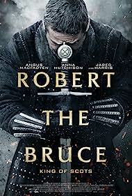 دانلود فیلم  Robert the Bruce 2019