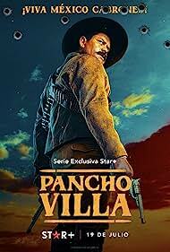 دانلود سریال Pancho Villa. El Centauro del Norte 2023