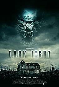 دانلود فیلم  Dark Light 2019