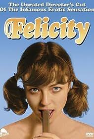 دانلود فیلم  Felicity 1978