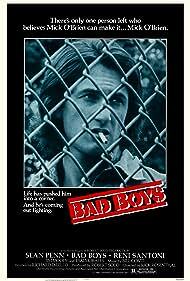 دانلود فیلم  Bad Boys 1983