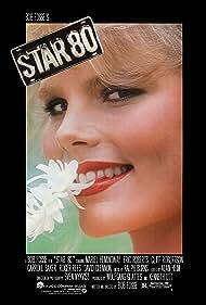 دانلود فیلم  Star 80 1983