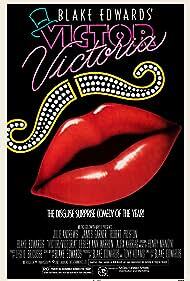 دانلود فیلم  Victor Victoria 1982