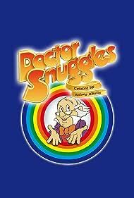 دانلود سریال Doctor Snuggles 1979