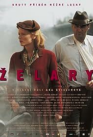 دانلود فیلم  Zelary 2003