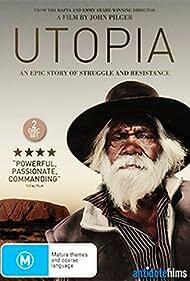 دانلود فیلم Utopia 2013