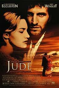 دانلود فیلم  Jude 1996